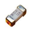 CCF1F15TTE electronic component of KOA Speer