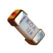CCF1F7TTE Surface Mount Fuses