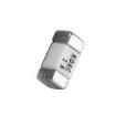 CCF1N1TTE Surface Mount Fuses