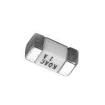 CCF1N6.3TTE Circuit Protection