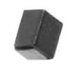 CCP2E20TTE Surface Mount Fuses