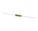 CF1/2C473J electronic component of KOA Speer