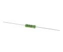 CF1/2CT52R563J electronic component of KOA Speer
