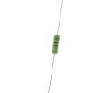 CF12CT52RR68J Carbon Film Resistors - Through Hole