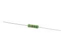 CFS1/4LT52R430J  Passive Components