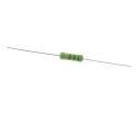 CFS1/4CT52R682J  Passive Components