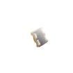 CN1E2KTTD510J Resistor Networks & Arrays