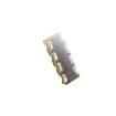 CN1E4KTTD471J Resistor Networks & Arrays