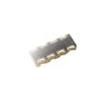 CN1J4KTTD240J electronic component of KOA Speer