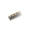 CN1J4KTTD750J  Passive Components