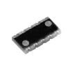 CND2B10TTE104J electronic component of KOA Speer