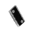 CNZ1E4KTTD Resistor Networks & Arrays
