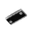 CNZ1J2TTD  Passive Components