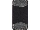 CZB1JGTTD121P Ferrite Beads