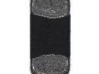 CZB1JGTTD601P Ferrite Beads