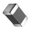 CZB2AGTTD101P Ferrite Beads