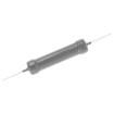 GS1/4LC686J  Passive Components