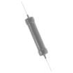 GS1/4LC686J Metal Film Resistors - Through Hole