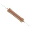 HPC1C332K Ceramic Composition Resistors