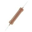 HPC2C183K  Passive Components
