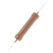HPC3C103K  Passive Components