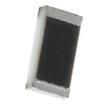 HV731JTTD3603F Thick Film Resistors - SMD