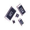 HV731JTTD1584F Thick Film Resistors - SMD