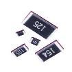 HV732HTTE107J  Passive Components