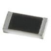 HV732BTTD2703D electronic component of KOA Speer