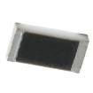 HV732HTTE516J  Passive Components