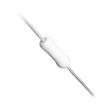 J1/4ZCT52R Carbon Film Resistors - Through Hole