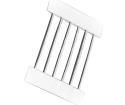 JL6CT52A Carbon Film Resistors - Through Hole