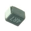 KL32TTE082J  Passive Components