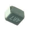 KL32TTER22K  Passive Components