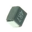 KL32TTER22K Fixed Inductors