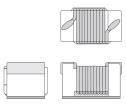 KQ1008TTE22NJ  Passive Components
