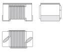 KQT0402TTD3N3J electronic component of KOA Speer