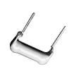 LF1/4CTTA2402F  Passive Components