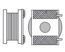 LPC4045ATED330K  Passive Components