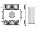 LPC9040NATED470K electronic component of KOA Speer