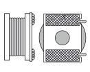 LPC9040NATED470K  Passive Components