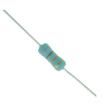 MF1/2DC3920F Metal Film Resistors - Through Hole