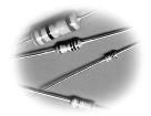 MF1/2LCT528R103J  Passive Components