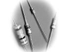 MF1/2LCT528R103J Metal Film Resistors - Through Hole