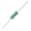 MF1/4DC2322F  Passive Components
