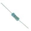 MF1/4DCT52R1500F2 Metal Film Resistors - Through Hole