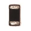 MHL1ECTTP10NJ RF Inductors - SMD