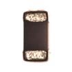 MHL1ECTTP18NJ RF Inductors - SMD