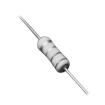 MO1/2CT52R431J electronic component of KOA Speer