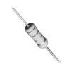 MO1/2CT52R431J  Passive Components